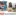 closeoutliquidationpallets.com