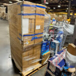 closeoutliquidationpallets.com
