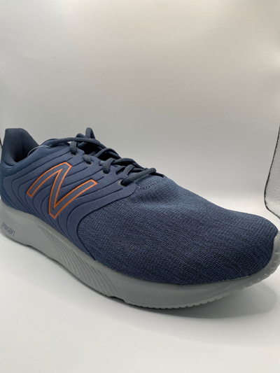 New Balance Sneakers Pallets - Image 6