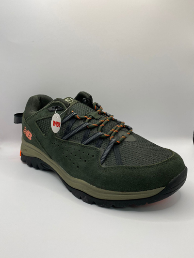 New Balance Sneakers Pallets - Image 7