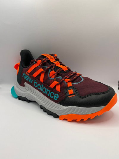 New Balance Sneakers Pallets - Image 4