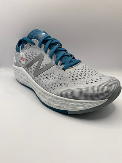 New Balance Sneakers Pallets - Image 3