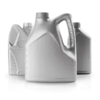 closeoutliquidationpallets.com