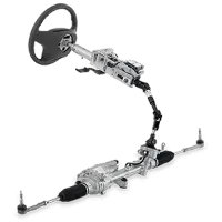 closeoutliquidationpallets.com