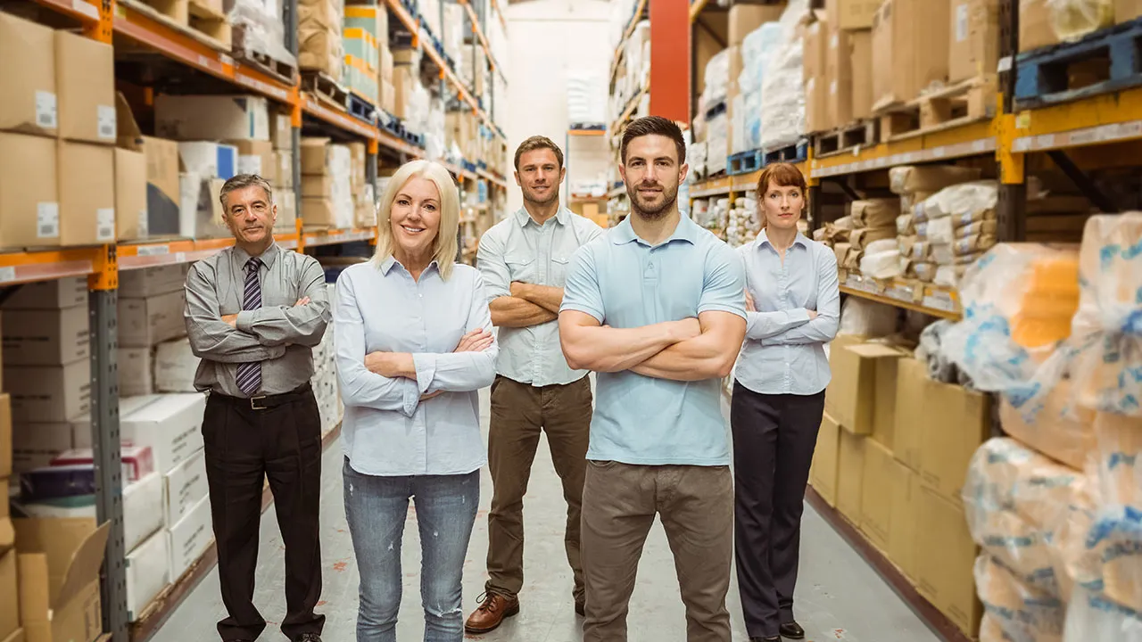 closeoutliquidationpallets.com