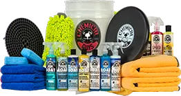 closeoutliquidationpallets.com