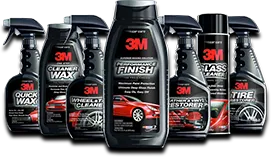 closeoutliquidationpallets.com