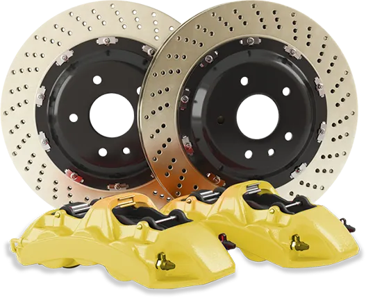 closeoutliquidationpallets.com