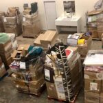 closeoutliquidationpallets.com