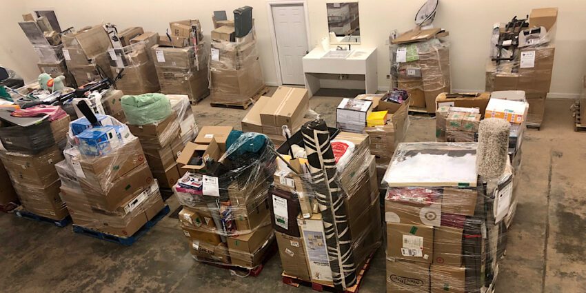 closeoutliquidationpallets.com