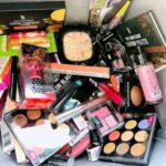 closeoutliquidationpallets.com