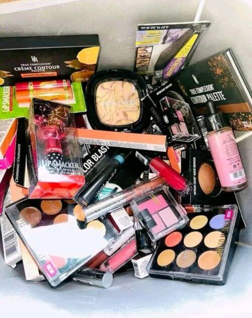 closeoutliquidationpallets.com