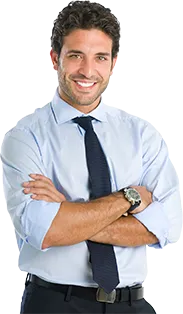 closeoutliquidationpallets.com