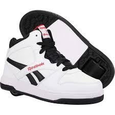 Rebook Shoes Pallets - Image 6