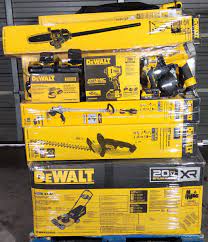 closeoutliquidationpallets.com