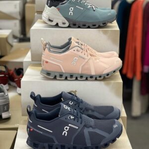 closeoutliquidationpallets.com