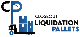 closeoutliquidationpallets.com