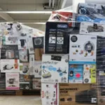 closeoutliquidationpallets.com