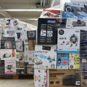 closeoutliquidationpallets.com