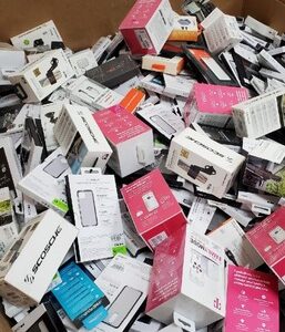 closeoutliquidationpallets.com