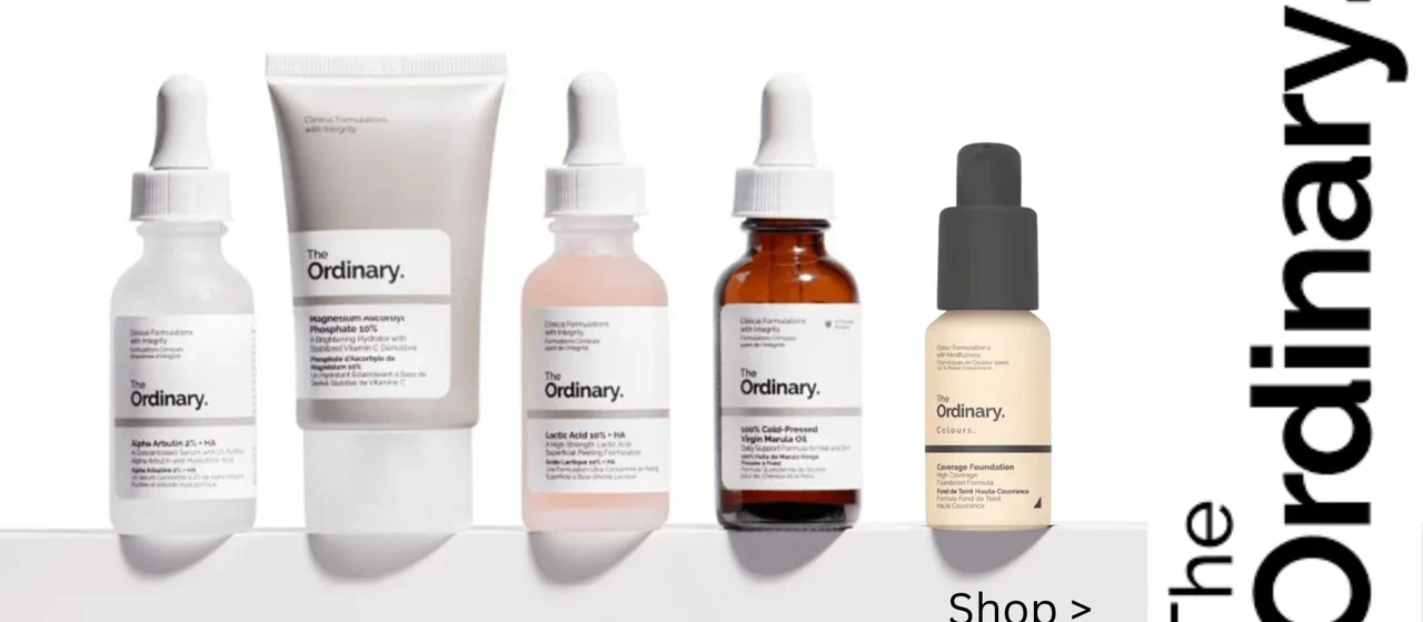 closeoutliquidationpallets.com