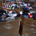 closeoutliquidationpallets.com