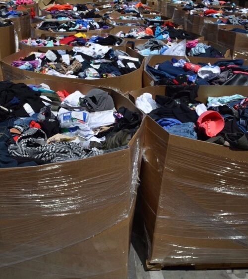 closeoutliquidationpallets.com